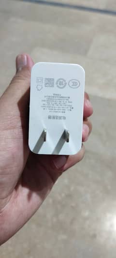 one plus original charger 65 w type c to type c