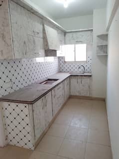 3 Beds Flat For Sale In Grey Noor Tower &Amp; Shopping Mall