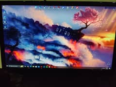 Planar 27 inch gaming monitor