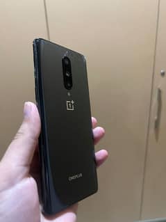 OnePlus 8 global patch all ok