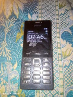 Nokia 216