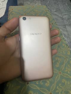 OPPO A71 k