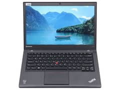 core i5 4th Generation Lenovo t440s awesome condition