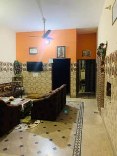 gas water electricity . full furnished house