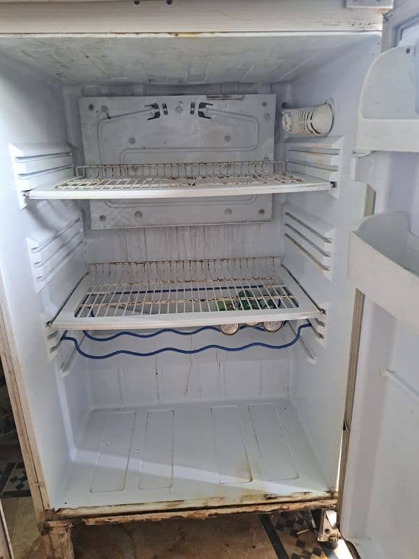 refrigerator 1