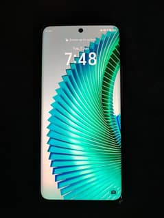 Honor X9b, 12GB/256GB