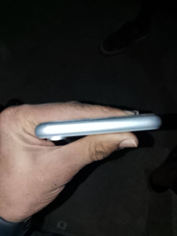 iphone XR non pta 64GB exchange posibal iPhone 11 pro 5