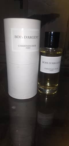 Original Christian Dior Paris