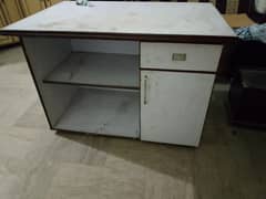 table for urgent sale