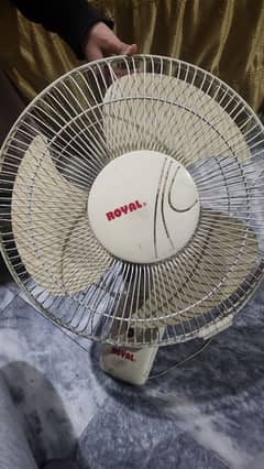 fan/ bracket fan/ ceiling fan