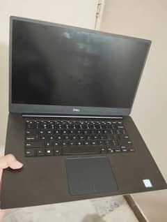 Laptop Dell Precision 5540 XEON