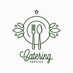 Catering