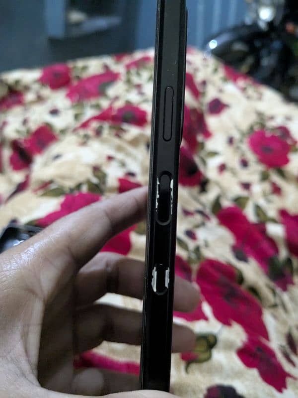 xperia 1 mark 3 used non pta 2