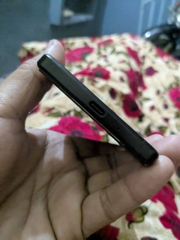 xperia 1 mark 3 used non pta 3