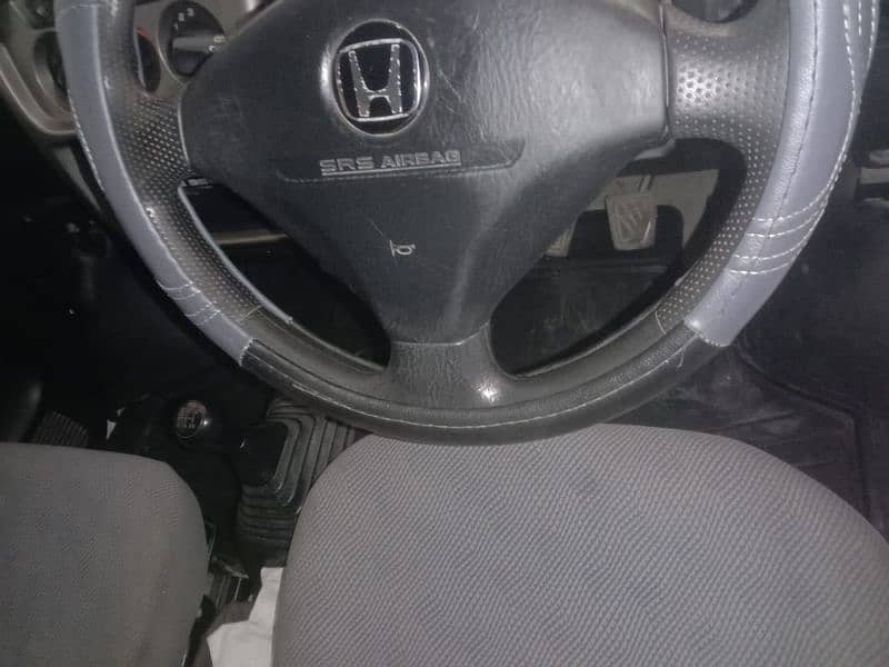 Honda total original every hijet Nissan clipper 10