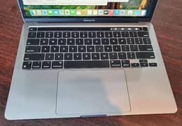 i7 i9 M1 M2 apple MacBook Pro air available