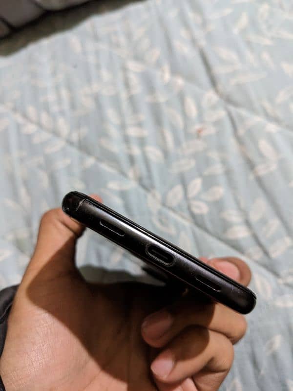 Pixel 4a 5g 6