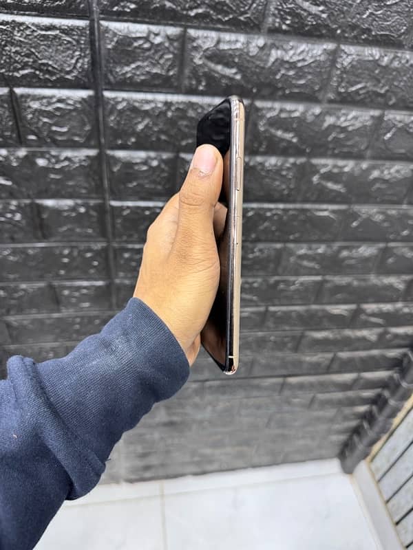 Iphone xs max non pta 2