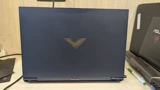 Victus D16 - RTX 3050 - Gaming Laptop House