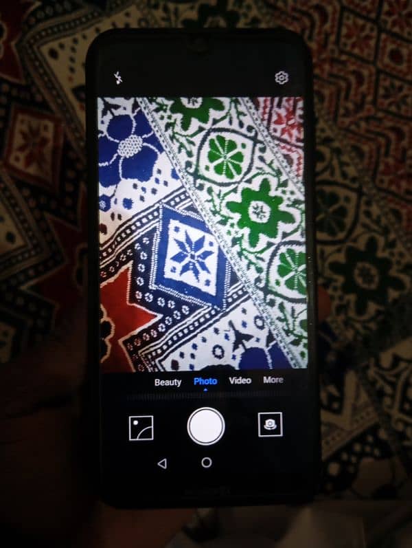 For Sale: Huawei Y5 1