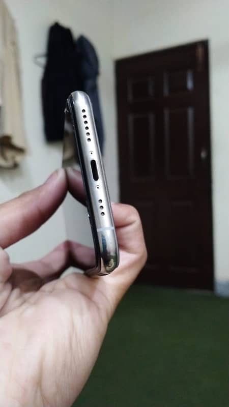 Iphone xs Non pta 256Gb 1