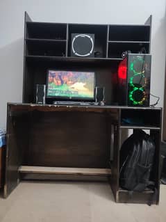 Computer Table For Sale