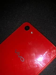 vivo y83 6/128 new condition exchange possible