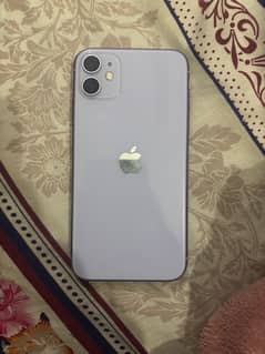 iphone 11 non pta factory unlock 10/10