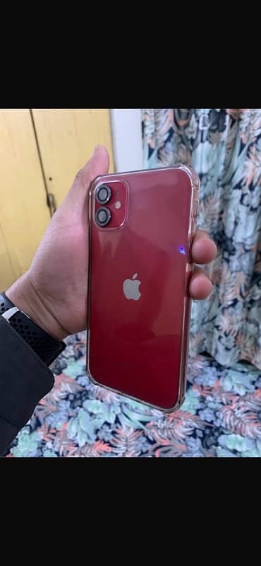 iPhone 11 (O33-55-7-30-30-8) 1