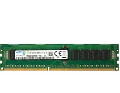 4GB DDr3 RAM (2)