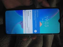 tecno spark 8c 6/128gb exchange possible