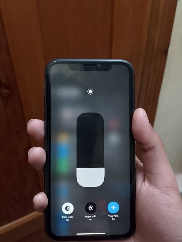 IPHONE 11 NON PTA 2