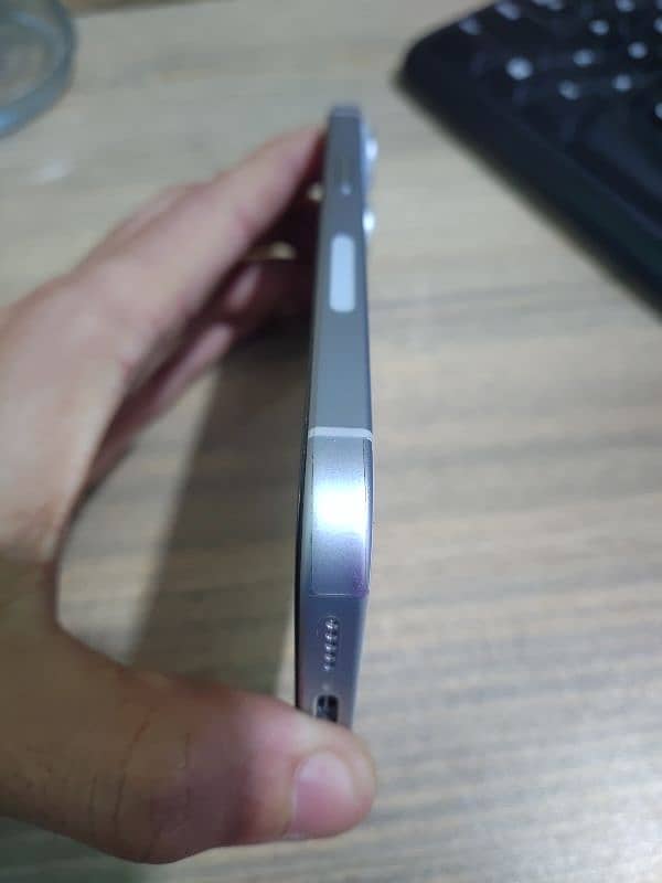 iPhone 15 non pta 2