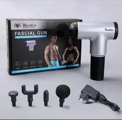 Massager Gun