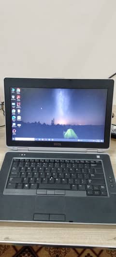 Dell laptop, 2 months used clean condition