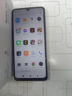 Redmi