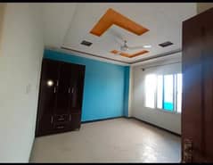 rent A Flat In Islamabad Prime Location