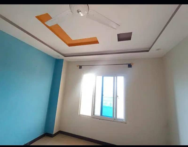 rent A Flat In Islamabad Prime Location 1