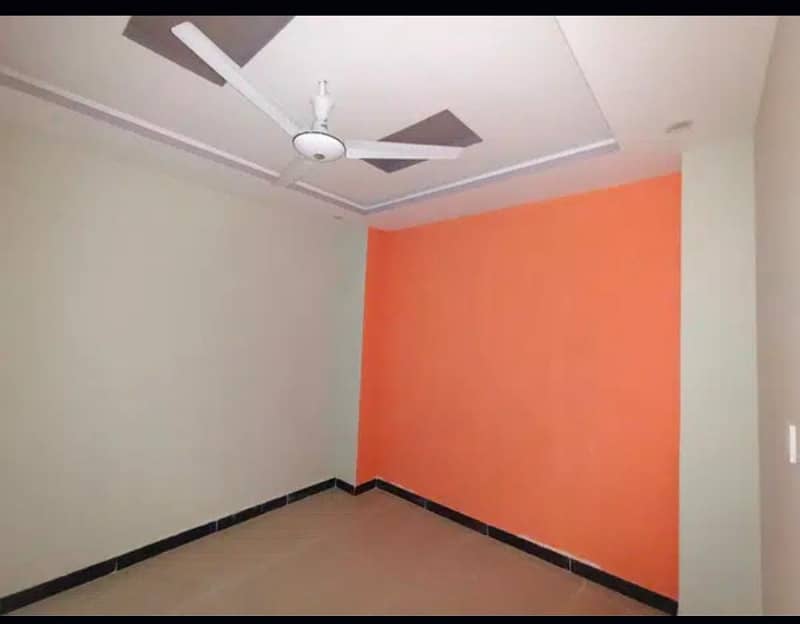 rent A Flat In Islamabad Prime Location 5