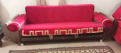 Sofa