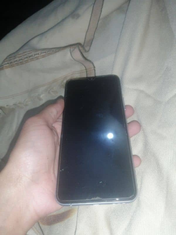 vivo y20 condition 10/9 phone total original h logo per stuck h 2