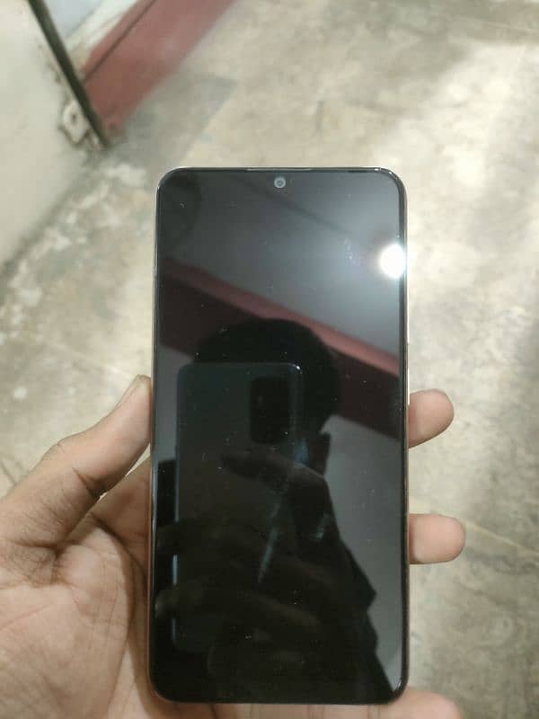 vivo y90 3/32 just like new 0