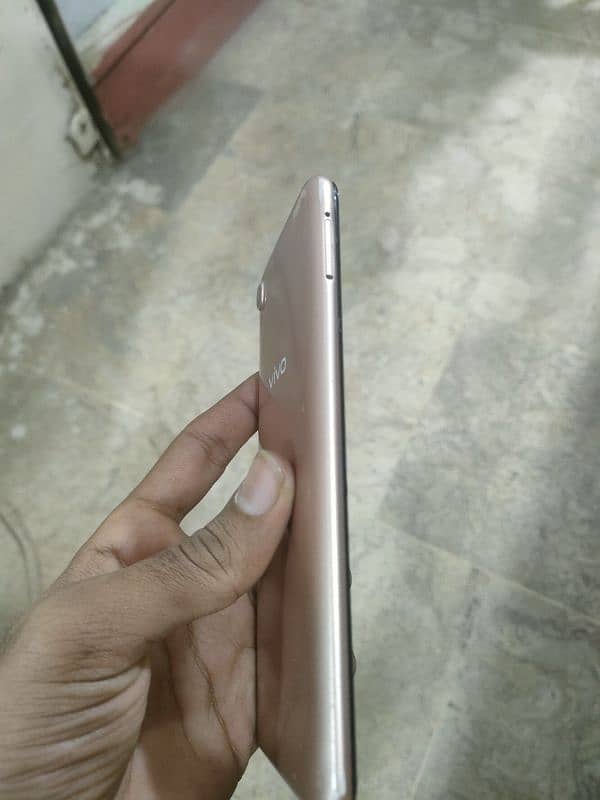 vivo y90 3/32 just like new 1