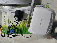 tp link wr720n