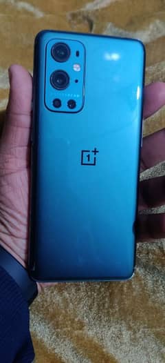 OnePlus 9 pro for Sale