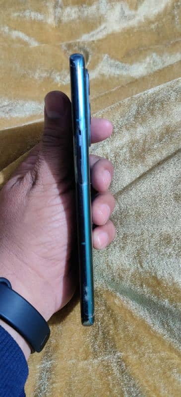 OnePlus 9 pro for Sale 3