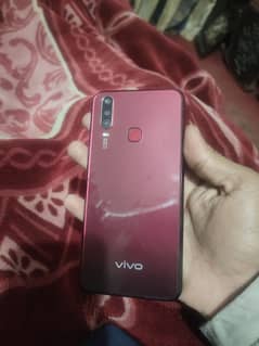 vivo y15 ok mobile 4 64 10by10