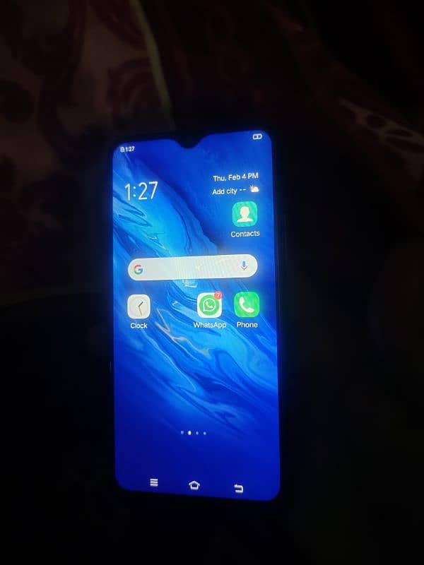 vivo y15 ok mobile 4 64 10by10 4