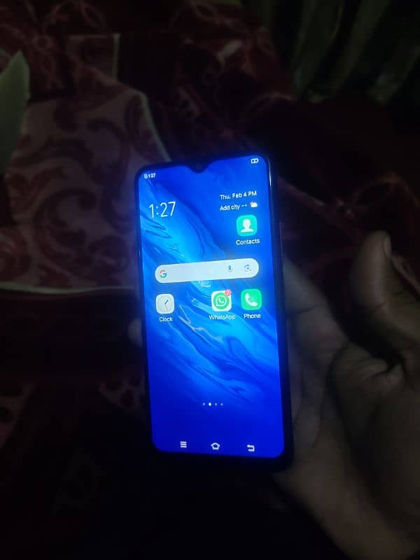 vivo y15 ok mobile 4 64 10by10 5