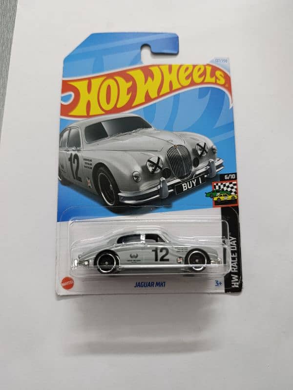 Hot wheels error cards and rare models 0